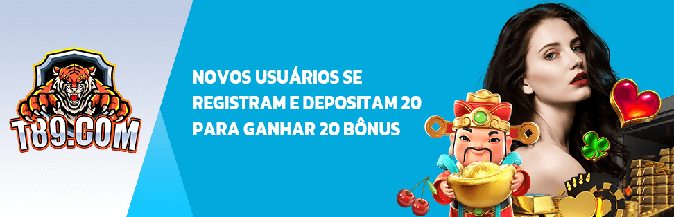 slots com bônus de cadastro